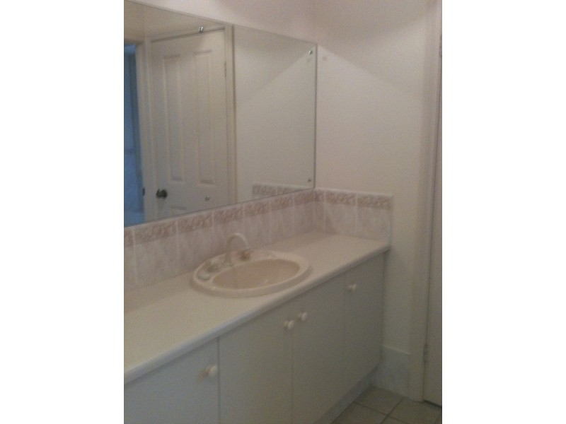 19 Livermead Way, Moana SA 5169