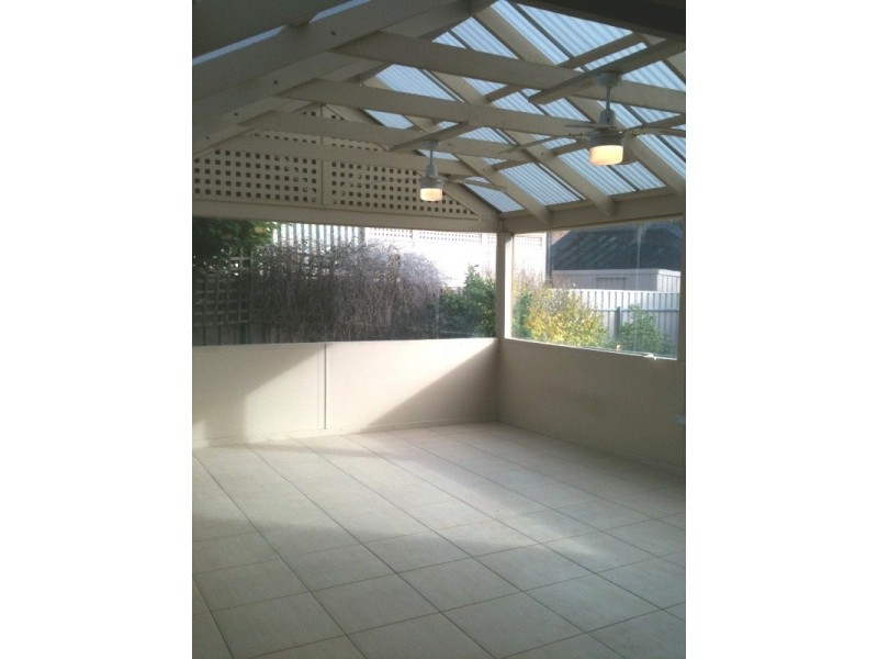 19 Livermead Way, Moana SA 5169