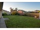 19 Livermead Way, Moana SA 5169