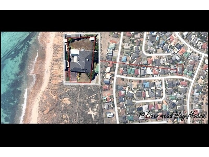19 Livermead Way, Moana SA 5169