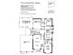19 Livermead Way, Moana SA 5169 Floorplan