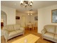 70 Grand Boulevard, Seaford Rise SA 5169