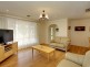 70 Grand Boulevard, Seaford Rise SA 5169