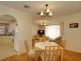 70 Grand Boulevard, Seaford Rise SA 5169