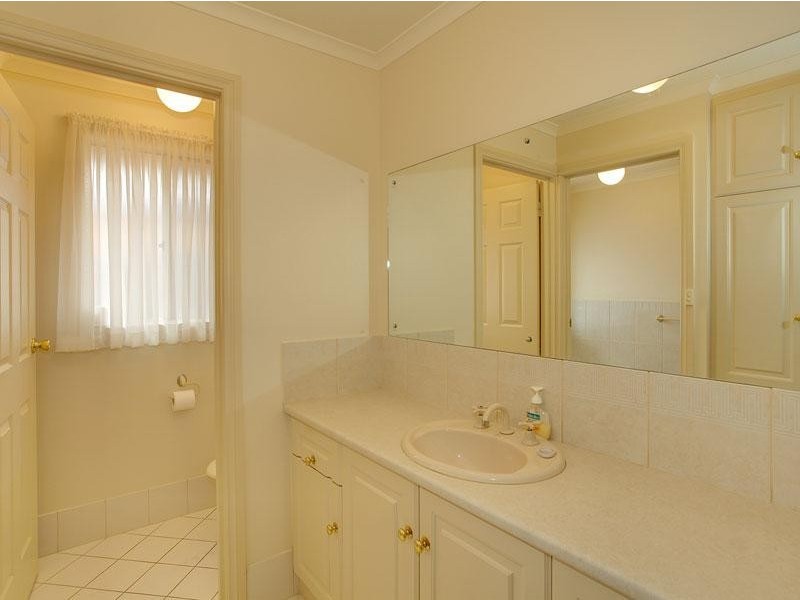 70 Grand Boulevard, Seaford Rise SA 5169