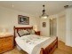 70 Grand Boulevard, Seaford Rise SA 5169
