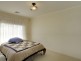 70 Grand Boulevard, Seaford Rise SA 5169