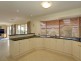 70 Grand Boulevard, Seaford Rise SA 5169