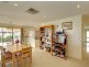70 Grand Boulevard, Seaford Rise SA 5169