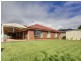 70 Grand Boulevard, Seaford Rise SA 5169