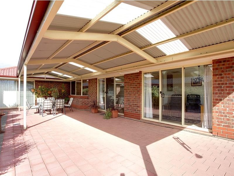 70 Grand Boulevard, Seaford Rise SA 5169