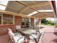 70 Grand Boulevard, Seaford Rise SA 5169