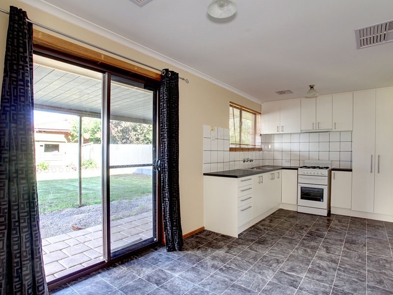 9 Abebe Court, Morphett Vale SA 5162