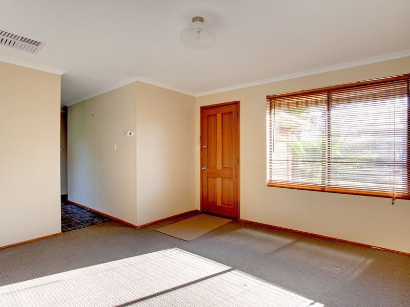 9 Abebe Court, Morphett Vale SA 5162
