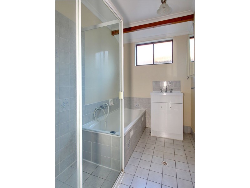 9 Abebe Court, Morphett Vale SA 5162