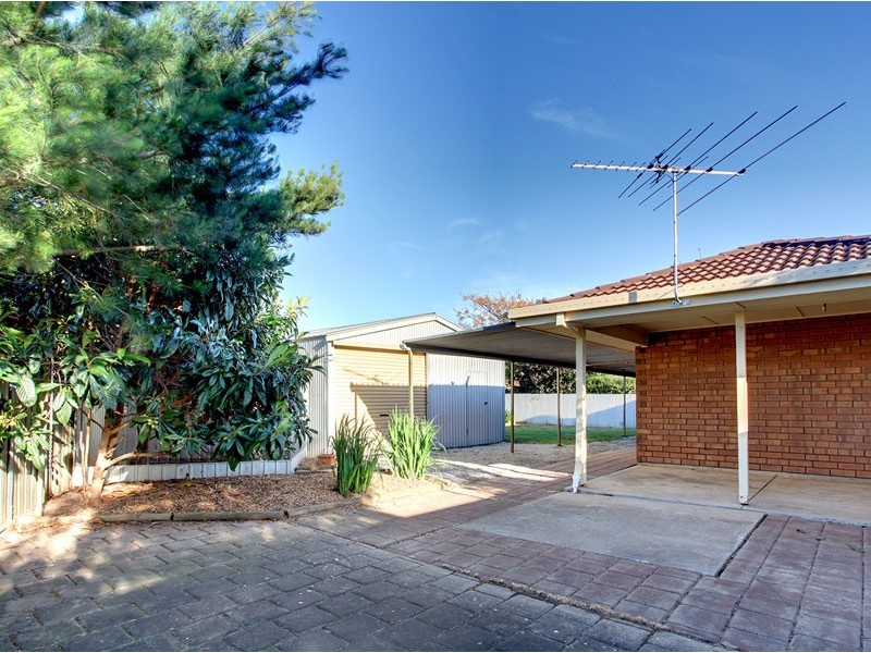 9 Abebe Court, Morphett Vale SA 5162