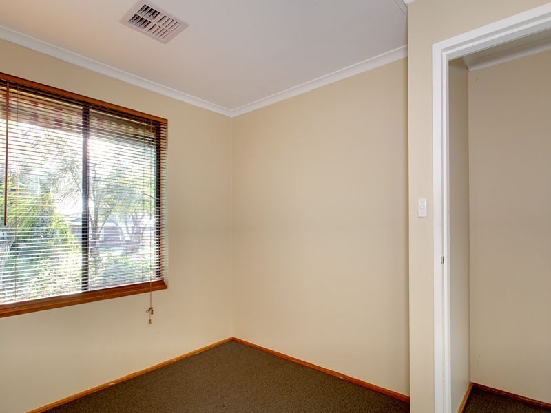 9 Abebe Court, Morphett Vale SA 5162