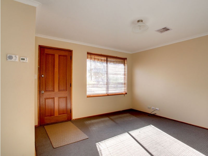 9 Abebe Court, Morphett Vale SA 5162