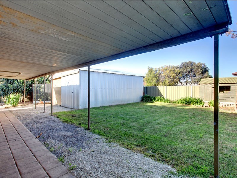 9 Abebe Court, Morphett Vale SA 5162