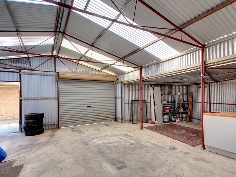 9 Abebe Court, Morphett Vale SA 5162