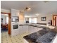 75 Barbados Drive, Seaford Rise SA 5169