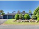 75 Barbados Drive, Seaford Rise SA 5169