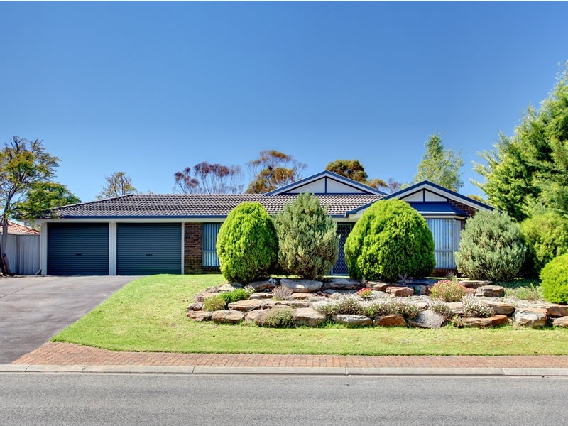 75 Barbados Drive, Seaford Rise SA 5169
