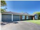 75 Barbados Drive, Seaford Rise SA 5169