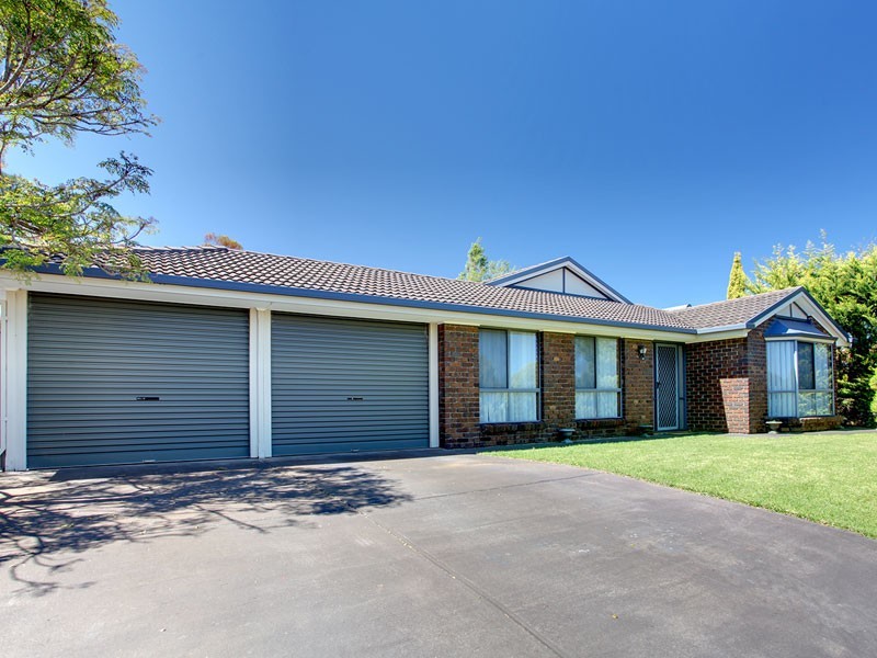75 Barbados Drive, Seaford Rise SA 5169