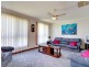 75 Barbados Drive, Seaford Rise SA 5169