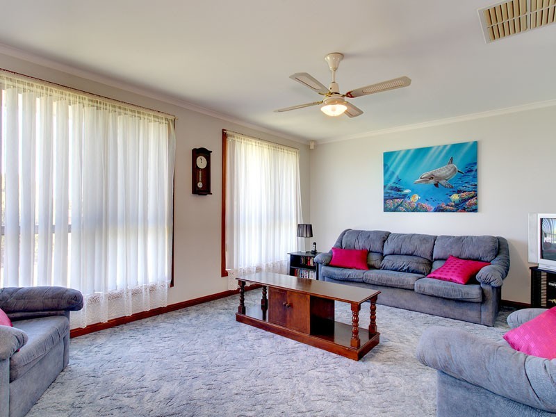 75 Barbados Drive, Seaford Rise SA 5169