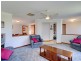 75 Barbados Drive, Seaford Rise SA 5169