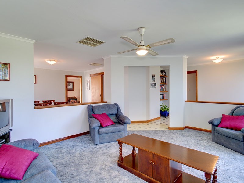 75 Barbados Drive, Seaford Rise SA 5169