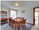 75 Barbados Drive, Seaford Rise SA 5169