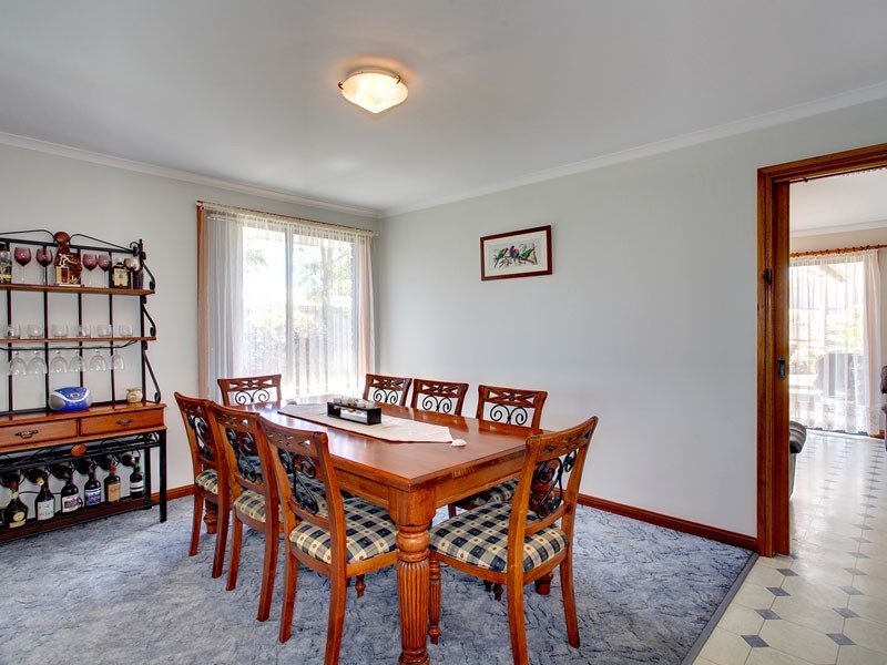 75 Barbados Drive, Seaford Rise SA 5169
