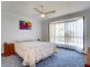 75 Barbados Drive, Seaford Rise SA 5169