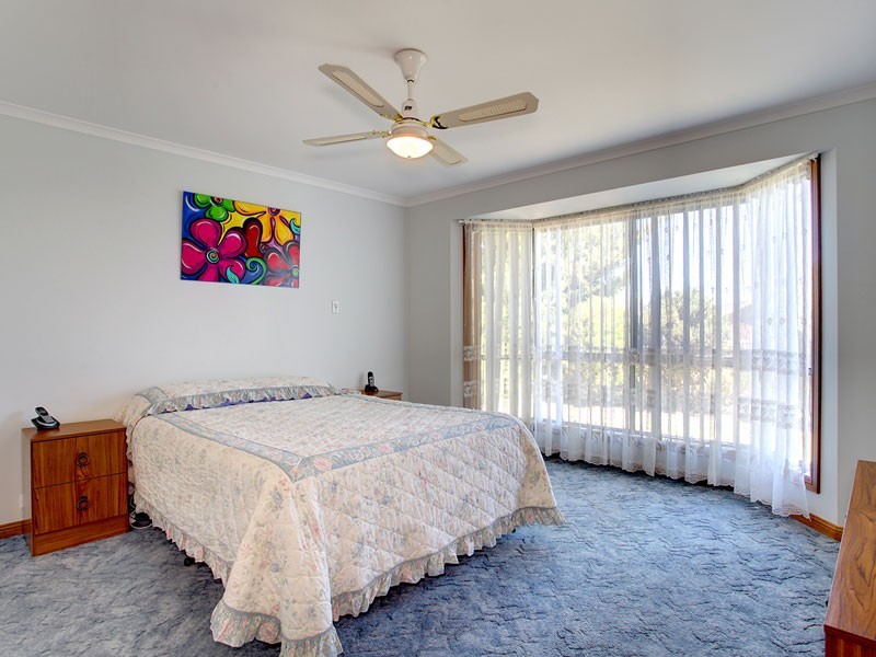 75 Barbados Drive, Seaford Rise SA 5169