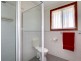 75 Barbados Drive, Seaford Rise SA 5169