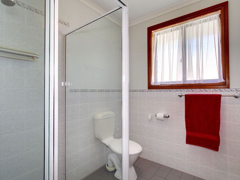 75 Barbados Drive, Seaford Rise SA 5169