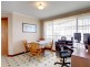 75 Barbados Drive, Seaford Rise SA 5169