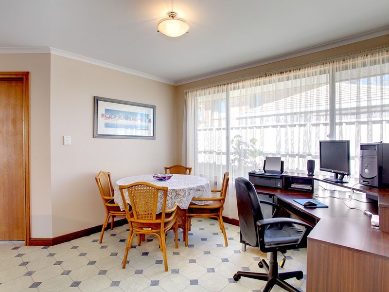 75 Barbados Drive, Seaford Rise SA 5169