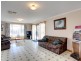 75 Barbados Drive, Seaford Rise SA 5169