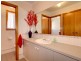 75 Barbados Drive, Seaford Rise SA 5169