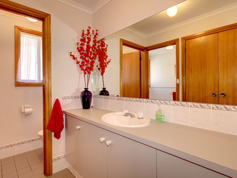 75 Barbados Drive, Seaford Rise SA 5169