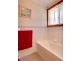75 Barbados Drive, Seaford Rise SA 5169