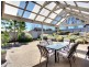 75 Barbados Drive, Seaford Rise SA 5169