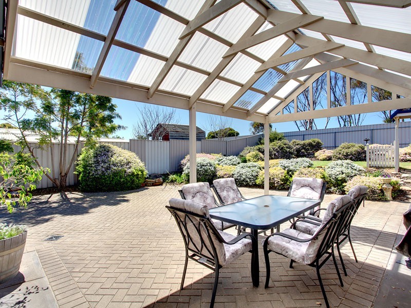 75 Barbados Drive, Seaford Rise SA 5169