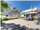 75 Barbados Drive, Seaford Rise SA 5169