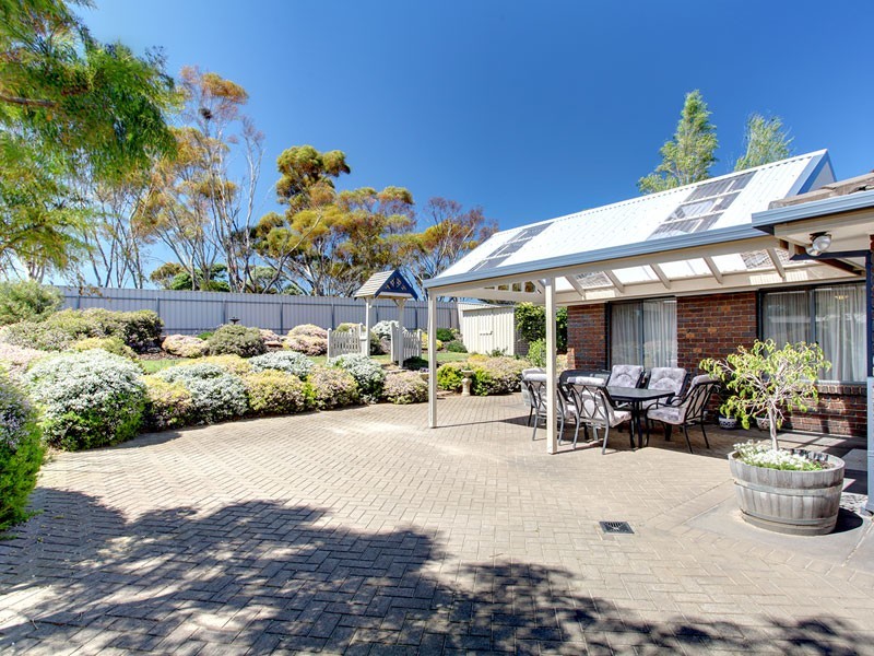 75 Barbados Drive, Seaford Rise SA 5169