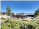 75 Barbados Drive, Seaford Rise SA 5169